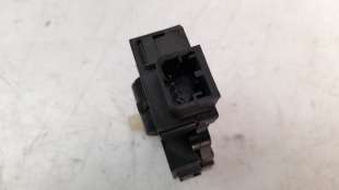 Recambio de motor calefaccion para audi q5 (8r) 2008-2016 3.0 v6 24v tdi referencia OEM IAM K9749005   2