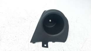 Recambio de moldura para iveco daily furgón 2014- 2.3 diesel referencia OEM IAM 5801597897  