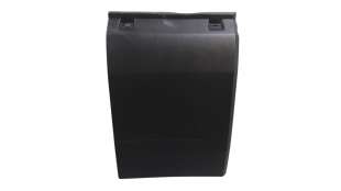 Recambio de moldura para iveco daily furgón 2014- 2.3 diesel referencia OEM IAM 5801821732  