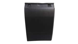 Recambio de moldura para iveco daily furgón 2014- 2.3 diesel referencia OEM IAM 5801821732  