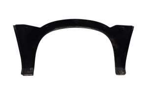 Recambio de aletin trasero derecho para iveco daily furgón 2014- 2.3 diesel referencia OEM IAM 5801521559   2