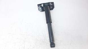 Recambio de amortiguador trasero derecho para iveco daily furgón 2014- 2.3 diesel referencia OEM IAM 5801771630  