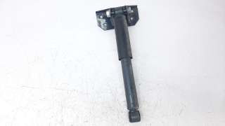 Recambio de amortiguador trasero derecho para iveco daily furgón 2014- 2.3 diesel referencia OEM IAM 5801771630  