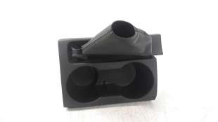 Recambio de moldura para toyota auris 2012-2019 1.4 turbodiesel cat referencia OEM IAM 5880402460  