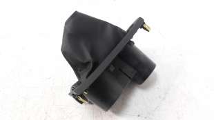 Recambio de moldura para toyota auris 2012-2019 1.4 turbodiesel cat referencia OEM IAM 5880402460   2