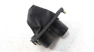 Recambio de moldura para toyota auris 2012-2019 1.4 turbodiesel cat referencia OEM IAM 5880402460  