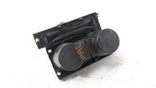 Recambio de moldura para toyota auris 2012-2019 1.4 turbodiesel cat referencia OEM IAM 5880402460  