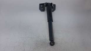Recambio de amortiguador trasero izquierdo para iveco daily furgón 2014- 2.3 diesel referencia OEM IAM 5801771630  