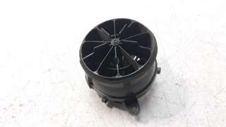Recambio de rejilla aireadora para toyota auris 2012-2019 1.4 turbodiesel cat referencia OEM IAM 5556862280  