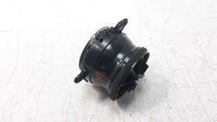 Recambio de rejilla aireadora para toyota auris 2012-2019 1.4 turbodiesel cat referencia OEM IAM 5556862280   2