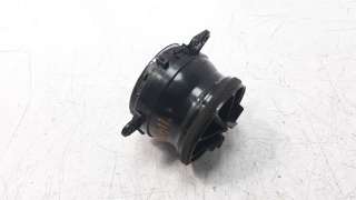Recambio de rejilla aireadora para toyota auris 2012-2019 1.4 turbodiesel cat referencia OEM IAM 5556862280  