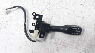 Recambio de mando multifuncion para toyota auris 2012-2019 1.4 turbodiesel cat referencia OEM IAM 2962154  