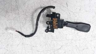 Recambio de mando multifuncion para toyota auris 2012-2019 1.4 turbodiesel cat referencia OEM IAM 2962154   2
