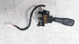 Recambio de mando multifuncion para toyota auris 2012-2019 1.4 turbodiesel cat referencia OEM IAM 2962154  