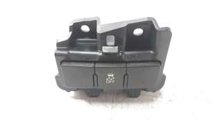 Recambio de interruptor para toyota auris 2012-2019 1.4 turbodiesel cat referencia OEM IAM 8497002130  
