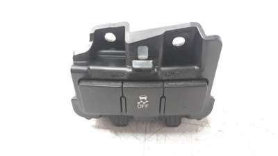 Recambio de interruptor para toyota auris 2012-2019 1.4 turbodiesel cat referencia OEM IAM 8497002130  
