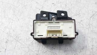 Recambio de interruptor para toyota auris 2012-2019 1.4 turbodiesel cat referencia OEM IAM 8497002130  