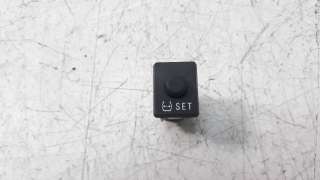 Recambio de interruptor para toyota auris 2012-2019 1.4 turbodiesel cat referencia OEM IAM GZC84004D  