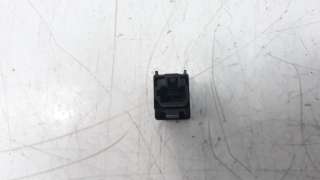 Recambio de interruptor para toyota auris 2012-2019 1.4 turbodiesel cat referencia OEM IAM GZC84004D  