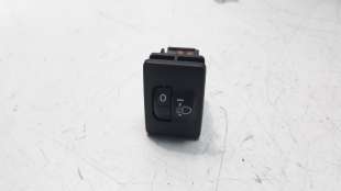 Recambio de interruptor para toyota auris 2012-2019 1.4 turbodiesel cat referencia OEM IAM INTERRUPTOR  