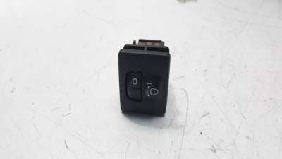 Recambio de interruptor para toyota auris 2012-2019 1.4 turbodiesel cat referencia OEM IAM INTERRUPTOR  