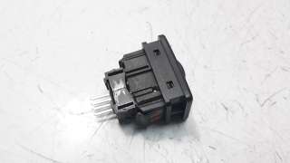 Recambio de interruptor para toyota auris 2012-2019 1.4 turbodiesel cat referencia OEM IAM INTERRUPTOR  