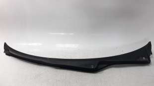 Recambio de torpedo para audi s6 avant (4gd) 2014- 4.0 v8 32v tfsi referencia OEM IAM 4G1819403  