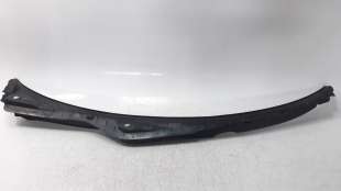 Recambio de torpedo para audi s6 avant (4gd) 2014- 4.0 v8 32v tfsi referencia OEM IAM 4G1819403   2