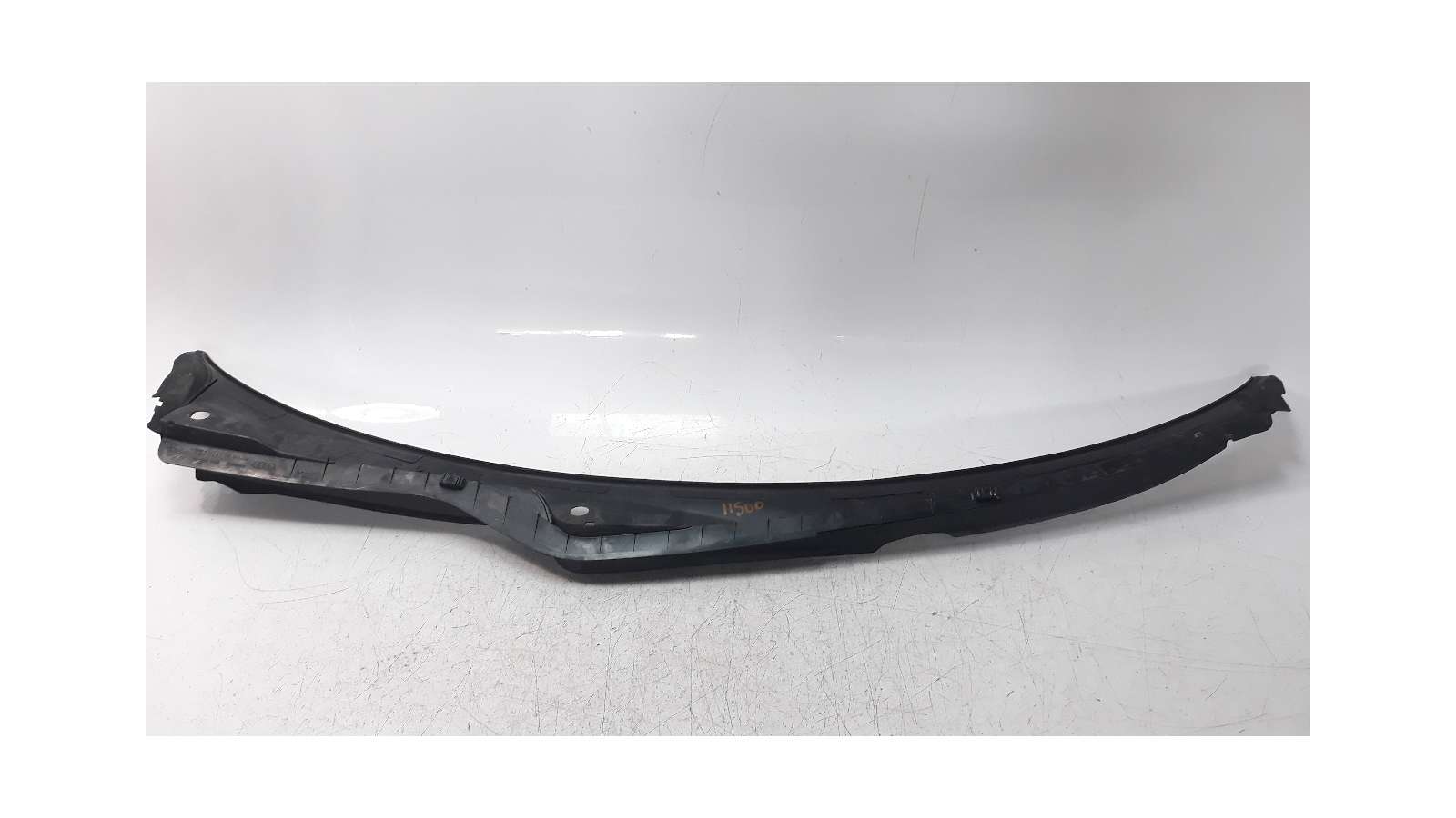 Recambio de torpedo para audi s6 avant (4gd) 2014- 4.0 v8 32v tfsi referencia OEM IAM 4G1819403   Recambio de torpedo para audi s6 avant (4gd) 2014- 4.0 v8 32v tfsi referencia OEM IAM 4G1819403