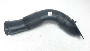 Recambio de filtro aire para iveco daily furgón 2014- 2.3 diesel referencia OEM IAM 5801317091  