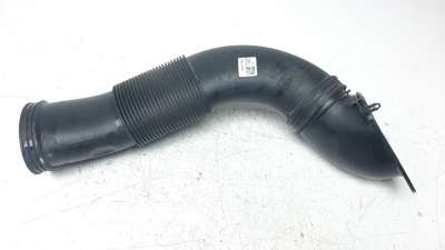 Recambio de filtro aire para iveco daily furgón 2014- 2.3 diesel referencia OEM IAM 5801317091  