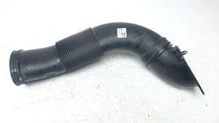 Recambio de filtro aire para iveco daily furgón 2014- 2.3 diesel referencia OEM IAM 5801317091  