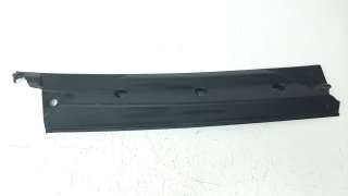 Recambio de moldura para iveco daily furgón 2014- 2.3 diesel referencia OEM IAM 5801951120  