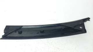 Recambio de moldura para iveco daily furgón 2014- 2.3 diesel referencia OEM IAM 5801951120  