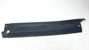 Recambio de moldura para iveco daily furgón 2014- 2.3 diesel referencia OEM IAM 5801951075  