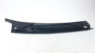 Recambio de moldura para iveco daily furgón 2014- 2.3 diesel referencia OEM IAM 5801951075   2