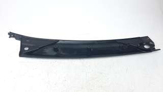 Recambio de moldura para iveco daily furgón 2014- 2.3 diesel referencia OEM IAM 5801951075  