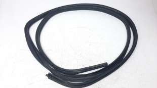 Recambio de gomas contorno puerta para iveco daily furgón 2014- 2.3 diesel referencia OEM IAM 504203320  