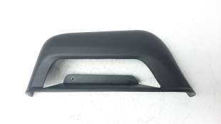 Recambio de moldura para iveco daily furgón 2014- 2.3 diesel referencia OEM IAM 5802031953  