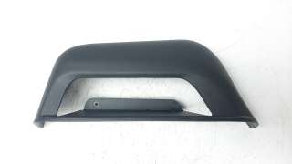 Recambio de moldura para iveco daily furgón 2014- 2.3 diesel referencia OEM IAM 5802031953  