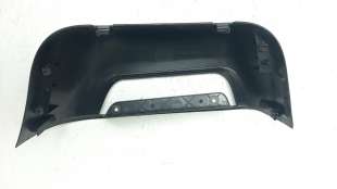 Recambio de moldura para iveco daily furgón 2014- 2.3 diesel referencia OEM IAM 5802031953   2