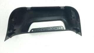 Recambio de moldura para iveco daily furgón 2014- 2.3 diesel referencia OEM IAM 5802031953  