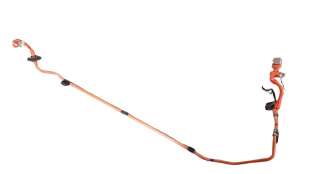 Recambio de modulo electronico para toyota corolla (e21) 2019- referencia OEM IAM 821H102030B  