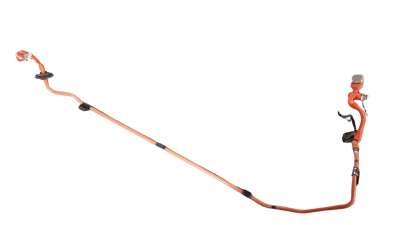 Recambio de modulo electronico para toyota corolla (e21) 2019- referencia OEM IAM 821H102030B  
