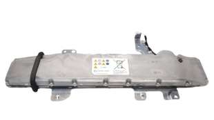 Recambio de bateria para mazda 3 berlina (bp) 2019- referencia OEM IAM BDMC67ZB3G  