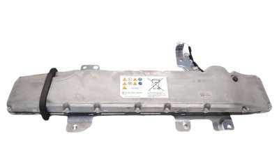 Recambio de bateria para mazda 3 berlina (bp) 2019- referencia OEM IAM BDMC67ZB3G  
