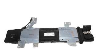 Recambio de bateria para mazda 3 berlina (bp) 2019- referencia OEM IAM BDMC67ZB3G  