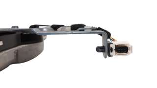 Recambio de bateria para mazda 3 berlina (bp) 2019- referencia OEM IAM BDMC67ZB3G  