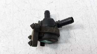 Recambio de bomba agua para ford mondeo lim. 2014- 2.0 cat híbrido referencia OEM IAM DS788C419AC  