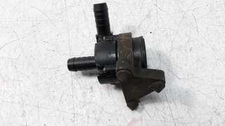 Recambio de bomba agua para ford mondeo lim. 2014- 2.0 cat híbrido referencia OEM IAM DS788C419AC  